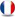 français