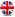 Anglais